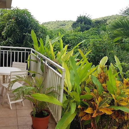 לה גוסייר Villa En Pleine Nature Situee A 5Min D'Une Plage מראה חיצוני תמונה